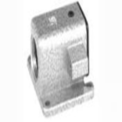 1106401-4 TE product image